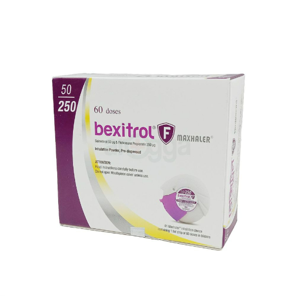bexitrol-f-50250-maxhaler-60-doses